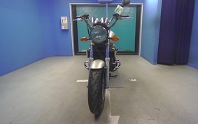 YAMAHA XJR1200 1997 4KG