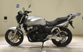 HONDA CB400SFV-3 2004 NC39