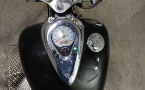 YAMAHA DRAGSTAR400 VH01J