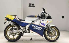 HONDA NSR250R MC18