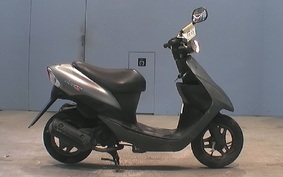 SUZUKI LET's 2 CA1PA