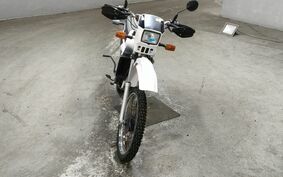 YAMAHA DT50 17W