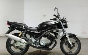 KAWASAKI BALIUS 250 Gen.2 1998 ZR250B