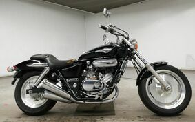 HONDA MAGNA 250 S MC29