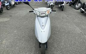 HONDA DIO 7 AF68