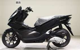 HONDA PCX125 JF81