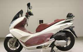 HONDA PCX 150 KF12