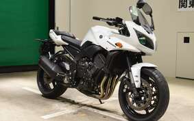 YAMAHA FZ FAZER 2010 RN21J