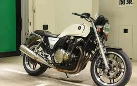 HONDA CB1100 ABS 2010 SC65