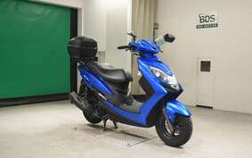 SUZUKI SWISH 125 DV12B