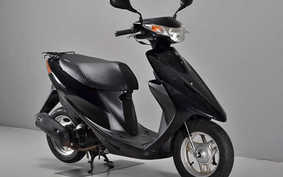 SUZUKI ADDRESS V50 CA42A