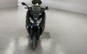 BMW C650 SPORT 2016 0C04