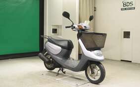 YAMAHA JOG POCHE SA08J