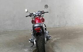 HONDA CB1100RS 2021 SC65