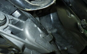 SUZUKI ADDRESS V125 DT11A