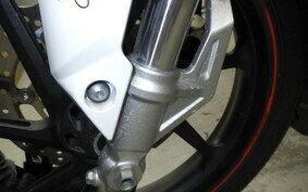 HONDA CBR250RR A MC51