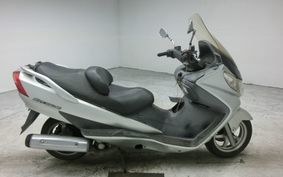 SUZUKI SKYWAVE 250 (Burgman 250) CJ43A