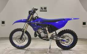 YAMAHA YZ125X CE29C