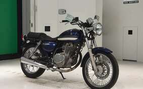 SUZUKI ST250E NJ4AA