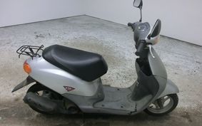 HONDA DIO FIT AF27