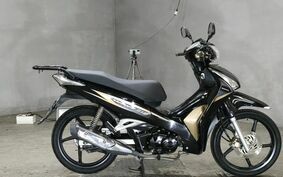 HONDA WAVE 125 I 不明