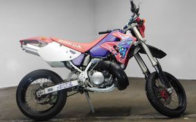 HONDA CRM250R MD24