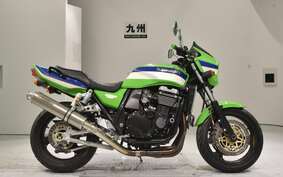 KAWASAKI ZRX1100 2000 ZRT10C