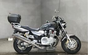 YAMAHA XJR1300 2000 RP01J