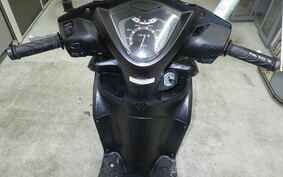 HONDA DIO 110 JF31