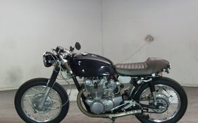 HONDA CB450 1969 CB450K1