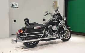 HARLEY FLHRS 1450 2006