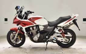 HONDA CB1300SB SUPER BOLDOR A 2007 SC54