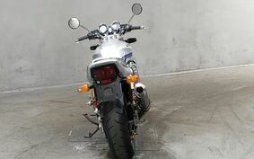 HONDA CB1300SF SUPER FOUR 2002 SC40