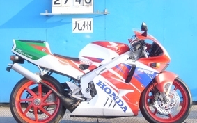 HONDA NSR250R MC28