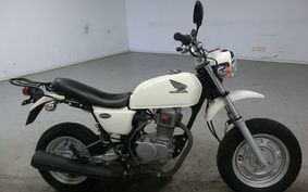 HONDA APE 100 HC07