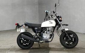 HONDA APE 50 AC16