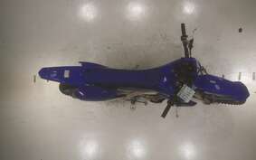 YAMAHA YZ250FX CG41C