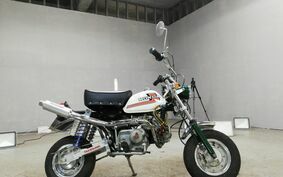 HONDA MONKEY Z50J