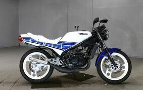 YAMAHA RZ250R 29L