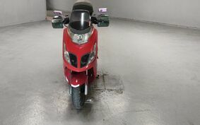 KYMCO DINK 125 不明