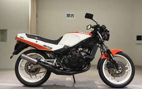 YAMAHA RZ250R 29L