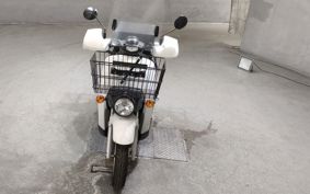 HONDA BENRII50 PRO  AA05