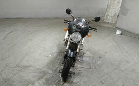 DUCATI MONSTER 900 1999 1NC3