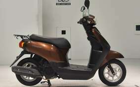 HONDA TACT Basket AF79