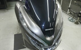 HONDA PCX 150 KF30