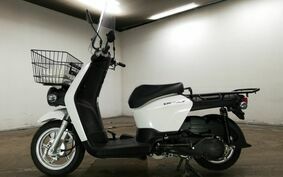 HONDA BENLY 110 PRO JA09