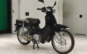 HONDA C110 SUPER CUB JA10