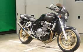 HONDA CB1000SF 1992 SC30