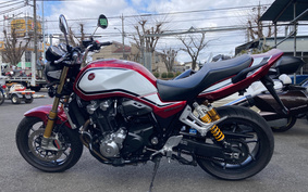 HONDA CB1300SF SUPER FOUR 2020 SC54