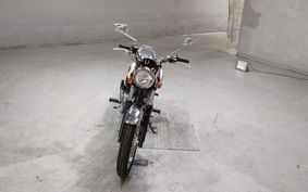 KAWASAKI ESTRELLA250 RS BJ250A